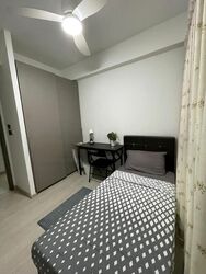 Bellewaters (D19), Condominium #458711341